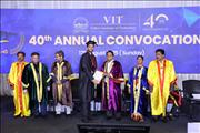 VIT 2 (333)